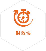 宁洱到广州物流公司